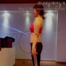 강남헬스 이미지