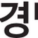 중앙토건 주식회사 이미지