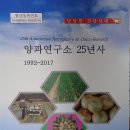 미락귀동길 이미지