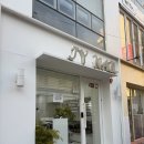 미프로네일 | 대연동 네일 JY네일 | 상 받는 실력은 진짜 다르구나... 완전 감탄했어요!