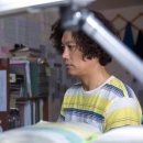 뽑기중독 이미지