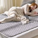 한일매트 이미지