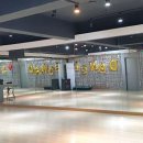 계령약국 이미지