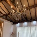 가지스테이 이미지