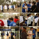 호기심 톡톡과학교실 | [퓨쳐 프론티어 4기][서포터즈_첫 번째 미션] 시민들에게 방위사업청을 알려라!