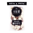 품애