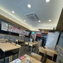 불닭발 땡초 엽기떡볶이 이미지