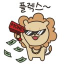 패밀리족발 이미지