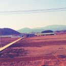 두리건축(주) 이미지