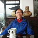 서태수