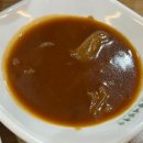 망향비빔국수(상암점) 네이버블로그