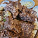 주공감자탕 이미지