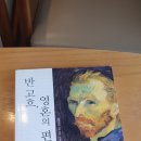 남산평생교육센터 네이버블로그