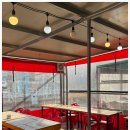 두만강호 이미지