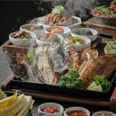 삼천포식당 네이버블로그