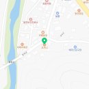 남해군삼동면동천보건진료소 이미지