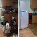 만수4동-8 이미지