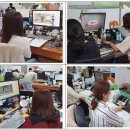 고잔동 행정복지센터 네이버블로그