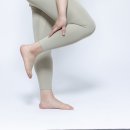 정앤정메디컬의원 이미지