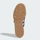 1402 | 아디다스 삼바 제인 클라우드 화이트 알루미나 사이즈 디테일 실물 후기 JR1402