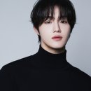 런&런