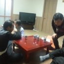 엘림패션 이미지