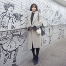 라비앤로즈 이미지