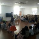 옥계한별 유치원 이미지