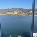 카페라온 이미지