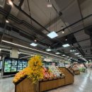 롯데마트 이천점 이미지