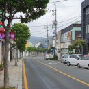 삼동면행정복지센터 이미지