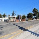 대동로2 이미지