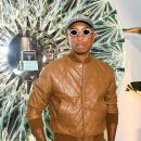 (주)리브프렌즈 이미지