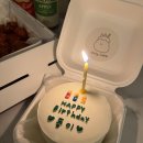 온리케이크