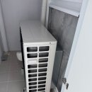 한일유엔아이 이미지