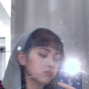 류진헤어