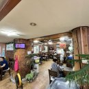 댕이골 전통음식거리 이미지