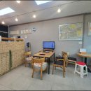 가온 공인중개사사무소 이미지