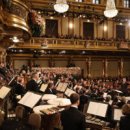 아틀리에빈 16 이미지