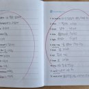 블루코스 이미지