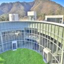 카페 900 이미지