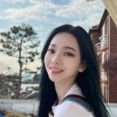 알티헤어