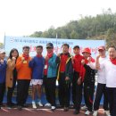 해리중학교 이미지