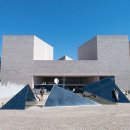 아이엠50 이미지