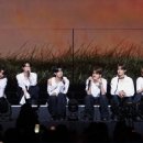 골드투어스 이미지