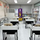 리드인독서논술교습소 이미지