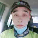 화복농장 이미지