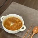 관골 | 공주 : 아기자기한 공주 포케 맛집 포찬케
