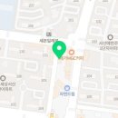 빵꾸똥꾸문구야서산예천점