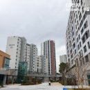 (주)해밀기업 이미지